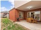 18 Pindaroi Court, Tarneit VIC 3029