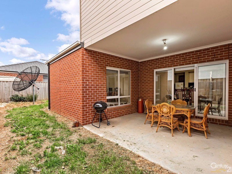 18 Pindaroi Court, Tarneit VIC 3029