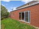 18 Pindaroi Court, Tarneit VIC 3029
