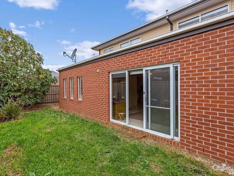 18 Pindaroi Court, Tarneit VIC 3029