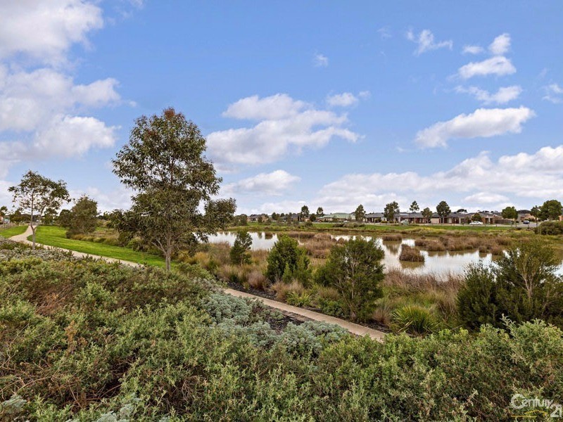 18 Pindaroi Court, Tarneit VIC 3029