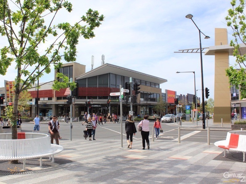 6 Helpmann Avenue, Point Cook VIC 3030