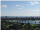 1208/470 St Kilda Road, Melbourne VIC 3004