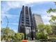 1208/470 St Kilda Road, Melbourne VIC 3004