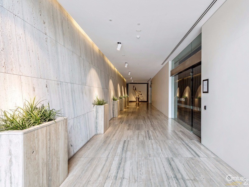 1208/470 St Kilda Road, Melbourne VIC 3004