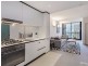 1208/470 St Kilda Road, Melbourne VIC 3004