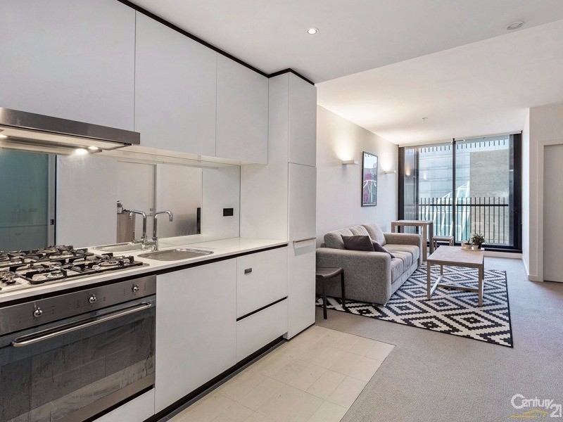 1208/470 St Kilda Road, Melbourne VIC 3004