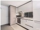 1208/470 St Kilda Road, Melbourne VIC 3004