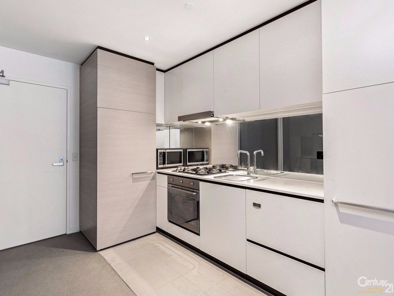 1208/470 St Kilda Road, Melbourne VIC 3004