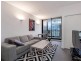 1208/470 St Kilda Road, Melbourne VIC 3004