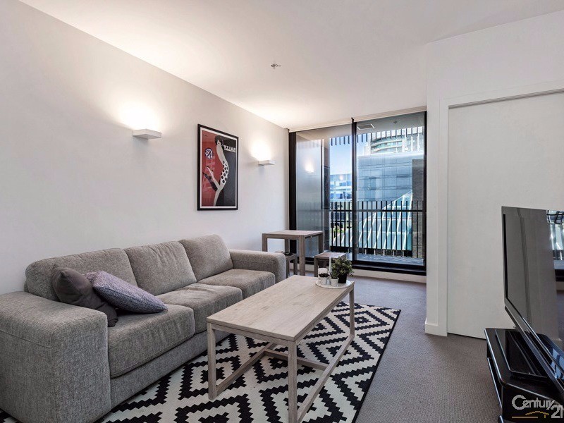 1208/470 St Kilda Road, Melbourne VIC 3004