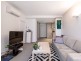 1208/470 St Kilda Road, Melbourne VIC 3004