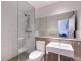 1208/470 St Kilda Road, Melbourne VIC 3004