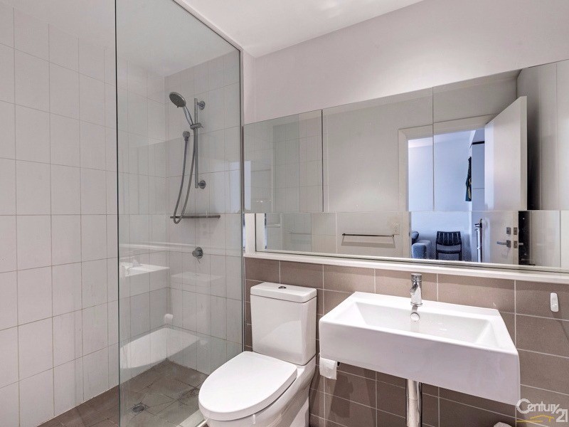 1208/470 St Kilda Road, Melbourne VIC 3004