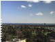 1208/470 St Kilda Road, Melbourne VIC 3004