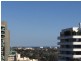 1208/470 St Kilda Road, Melbourne VIC 3004