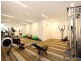 1208/470 St Kilda Road, Melbourne VIC 3004