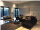 1208/470 St Kilda Road, Melbourne VIC 3004