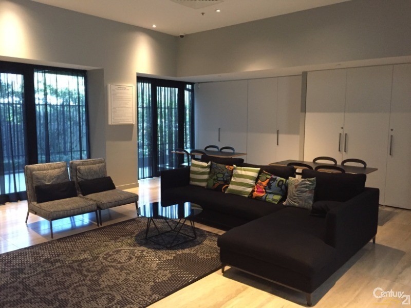 1208/470 St Kilda Road, Melbourne VIC 3004