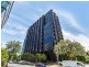 1208/470 St Kilda Road, Melbourne VIC 3004