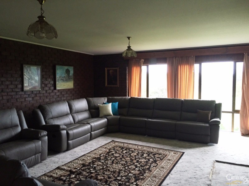 87 Schreenans Road, Bonshaw VIC 3352