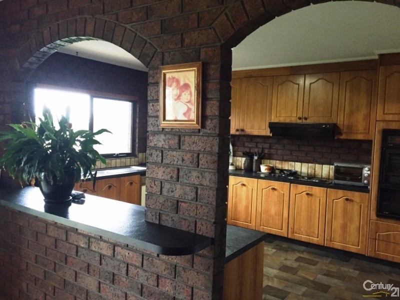 87 Schreenans Road, Bonshaw VIC 3352