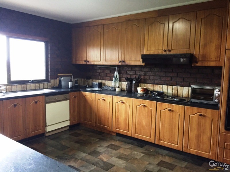 87 Schreenans Road, Bonshaw VIC 3352