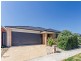 12 Palace Road, Point Cook VIC 3030