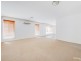 12 Palace Road, Point Cook VIC 3030
