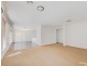 12 Palace Road, Point Cook VIC 3030