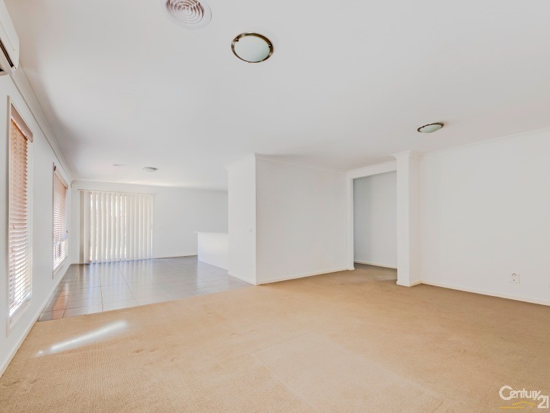 12 Palace Road, Point Cook VIC 3030