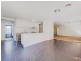 12 Palace Road, Point Cook VIC 3030
