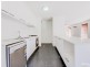 12 Palace Road, Point Cook VIC 3030