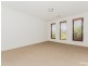 12 Palace Road, Point Cook VIC 3030