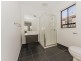 12 Palace Road, Point Cook VIC 3030