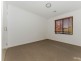 12 Palace Road, Point Cook VIC 3030