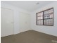 12 Palace Road, Point Cook VIC 3030