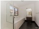 12 Palace Road, Point Cook VIC 3030