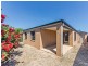 12 Palace Road, Point Cook VIC 3030