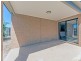 12 Palace Road, Point Cook VIC 3030