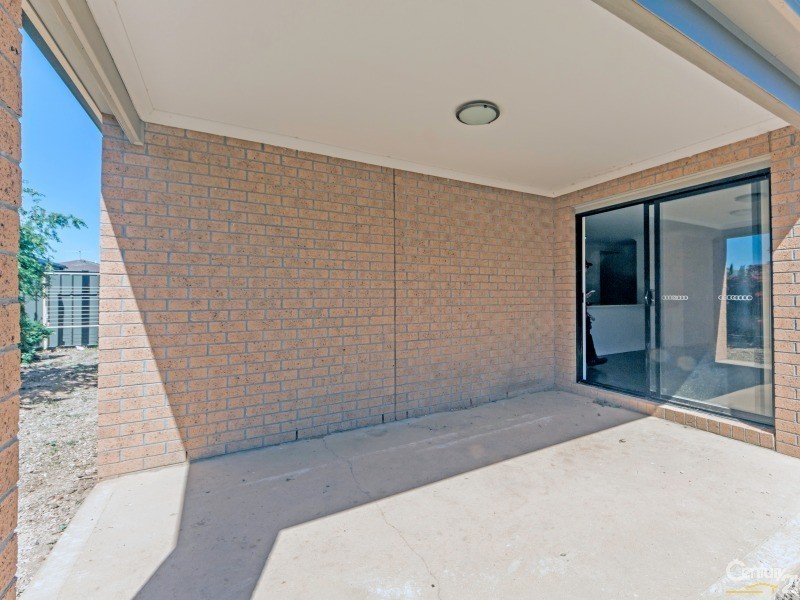 12 Palace Road, Point Cook VIC 3030