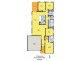 12 Palace Road, Point Cook VIC 3030 Floorplan