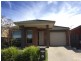 32  Whitecaps Avenue, Point Cook VIC 3030