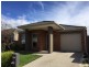 32  Whitecaps Avenue, Point Cook VIC 3030