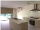 32  Whitecaps Avenue, Point Cook VIC 3030
