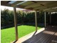 32  Whitecaps Avenue, Point Cook VIC 3030
