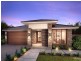 19 Jupiter Drive, Truganina VIC 3029