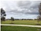 19 Jupiter Drive, Truganina VIC 3029