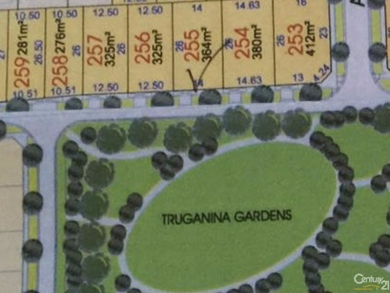 19 Jupiter Drive, Truganina VIC 3029