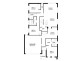 19 Jupiter Drive, Truganina VIC 3029 Floorplan